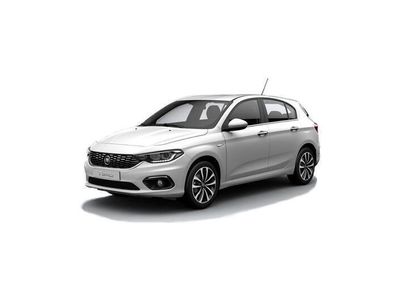 usata Fiat Tipo II 5p 1.4 Easy 95cv