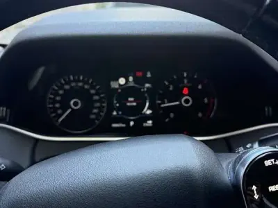Usata Land Rover Range Rover evoque