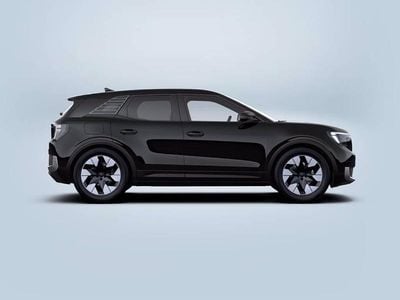 Agate black Nuova 2025 Ford Explorer Extended Range SUV | 43.250 € (Buon prezzo)