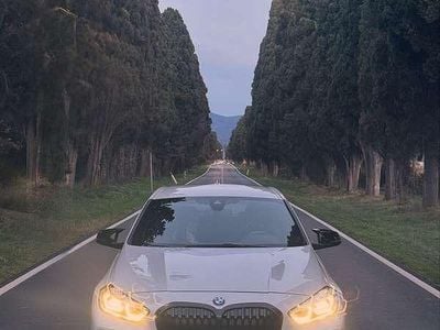 Usata BMW 118