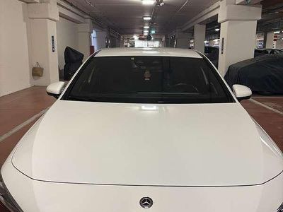 Usata Mercedes A35 AMG AMG 306 CV (225 kW) 2020 Berlina