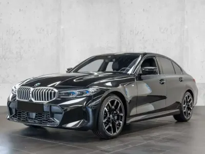 Usata BMW 330