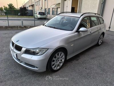 BMW 325