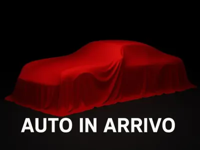Usata Peugeot 3008 Allure 135 CV (99 kW) 2024 Blu SUV