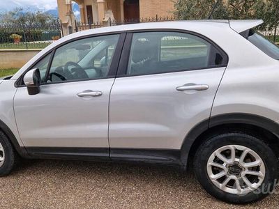 usata Fiat 500X - 2020