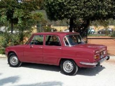 Alfa Romeo Giulia Usate 58 Occasioni Giulia In Vendita