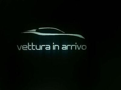 Usata Land Rover Range Rover evoque S 200 CV (147 kW) 2021 Grigio SUV