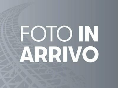 Usata Seat Ateca Business 150 CV (110 kW) 2021 Grigio rodium SUV