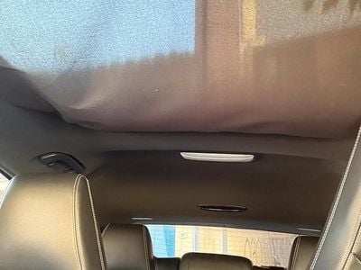 Usata Mercedes A180 2013