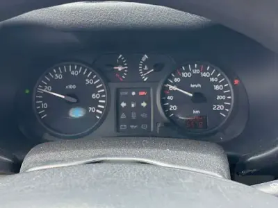 Usata Renault Clio