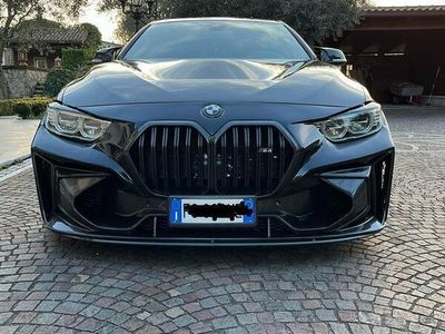 usata BMW 435 M Performance