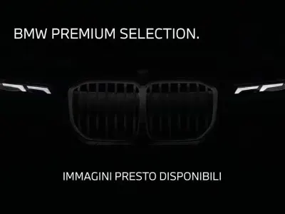 Usata BMW 218