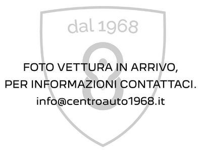 Giallo Usata 2021 Peugeot 208 GT Utilitaria | 13.950 € (Cara)