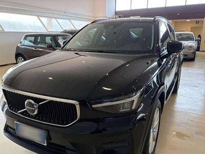 Usata Volvo XC40 129 CV (94 kW) 2022 Other SUV