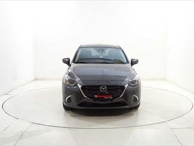 usata Mazda 2 1.5 90 CV Skyactiv-G Exceed
