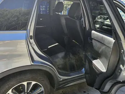 Usata Suzuki Vitara 129 CV (94 kW) 2021 SUV