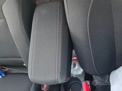 Usata Renault Clio V