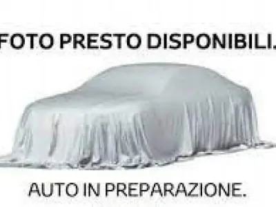 Usata Opel Crossland X 81 CV (59 kW) 2018 Grigio SUV
