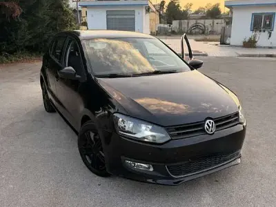 Usata VW Polo