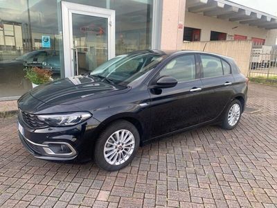 usata Fiat Tipo 1.0 5 porte Life