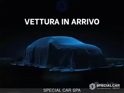 Usata Mercedes A180 Advanced Plus 2024 Grigio Berlina