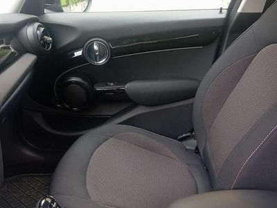 Usata Mini Cooper Classic 136 CV (100 kW) 2022 Utilitaria