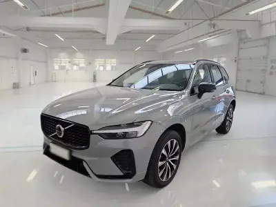 Usata Volvo XC60 Plus 197 CV (144 kW) 2024 SUV