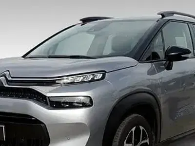 Usata Ford Ecosport Active 125 CV (91 kW) 2022 SUV