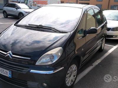 usata Citroën Xsara - 2006