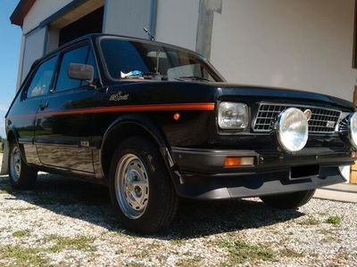 Fiat 127