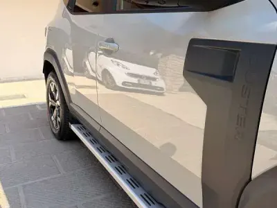 Usata Dacia Duster Extreme 131 CV (96 kW) 2024 SUV