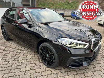 Other Usata 2021 BMW 116 Advantage Utilitaria | 20.900 € (Buon prezzo)