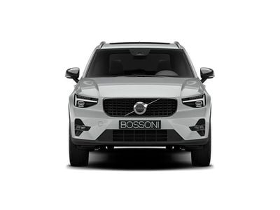 Usata Volvo XC40 Core 211 CV (155 kW) 2023 SUV