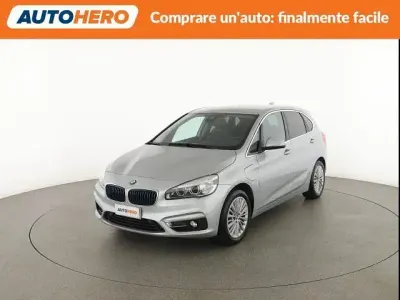 Occasion BMW 225 Active Tourer