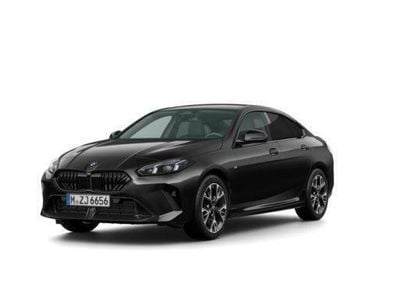 Nero / metallizzato Nuova 2025 BMW 220 M Sport Coupé | 49.500 € (Cara)
