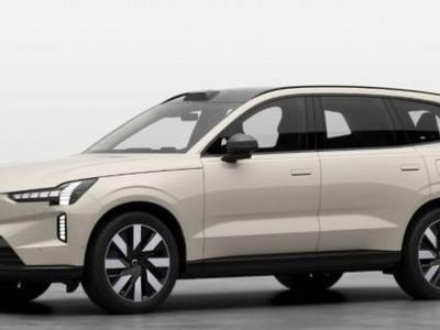 usata Volvo EX90 Twin Motor Performance AWD Ultra nuova a Villorba