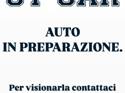 Usata BMW X5 Luxury Line 258 CV (189 kW) 2016 Grigio SUV
