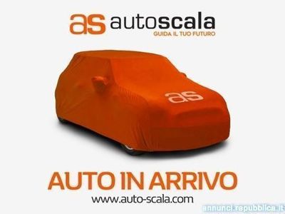 Audi Rs3 Usata In Naples 43 Autouncle