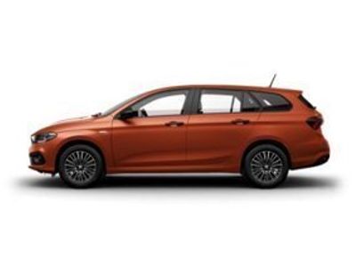 usata Fiat Tipo Tipo1.0 5 porte nuovo