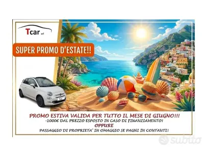 Usata Nissan Micra Acenta 92 CV (67 kW) 2022 Bianco Utilitaria
