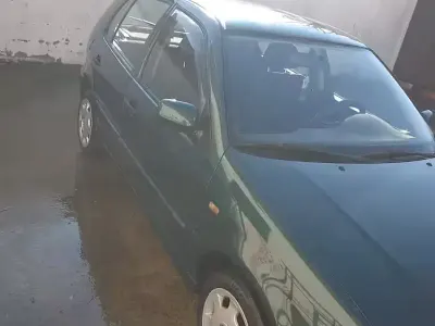 Usata VW Polo 55 CV (40 kW) 1996 Berlina
