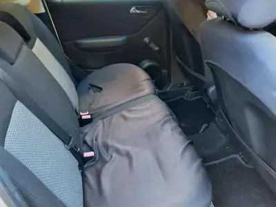 Gebraucht Mercedes A160