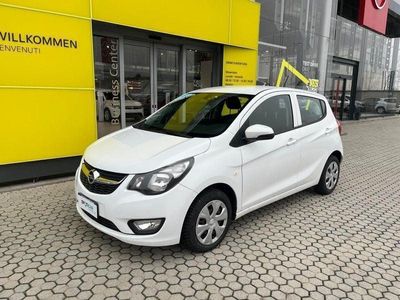 usata Opel Karl 1.0 75 CV Innovation