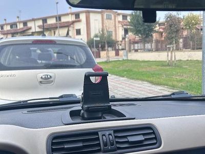 Usata Fiat Panda 16 CV (11 kW) 2022 Utilitaria