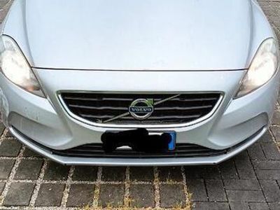 usata Volvo V40 (2012-2020) - 2015