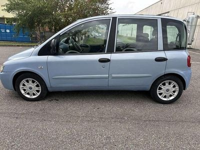 Fiat Multipla