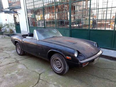 Jensen Healey