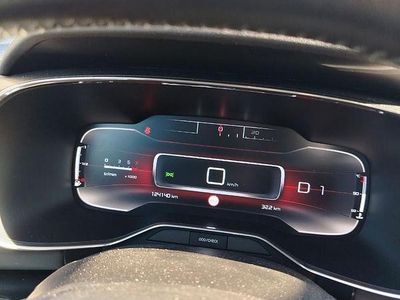 Usata Citroën C5 Aircross Comfort 2019 Bianco SUV