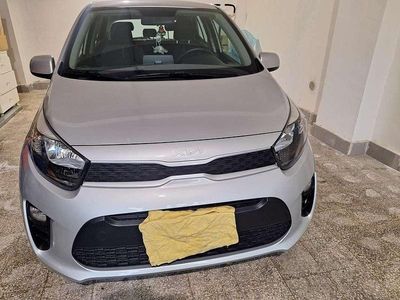 Usata 2023 Kia Picanto LX Utilitaria | 12.300 € (Buon prezzo)