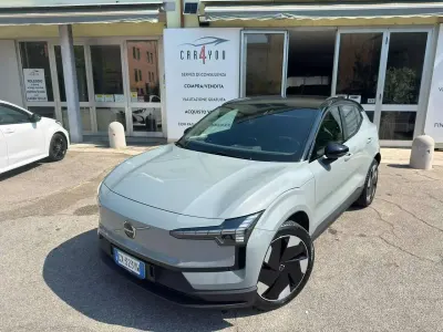 Usata Volvo EX30
